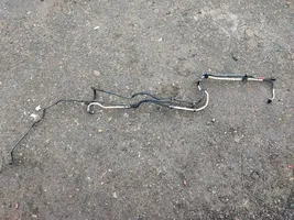 Renault Trafic III (X82) Fuel line/pipe/hose 