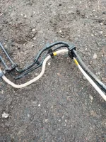 Renault Trafic III (X82) Fuel line/pipe/hose 