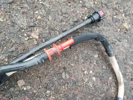 Renault Trafic III (X82) Fuel line/pipe/hose 