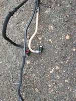 Renault Trafic III (X82) Fuel line/pipe/hose 