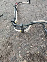 Renault Trafic III (X82) Fuel line/pipe/hose 