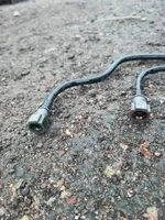 Opel Vivaro Fuel line/pipe/hose 