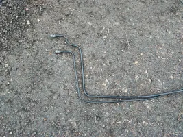 Opel Vivaro Fuel line/pipe/hose 