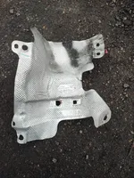 Renault Trafic III (X82) Paracalore scarico 747615474R