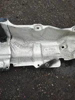 Renault Trafic III (X82) Paracalore scarico 747615227R