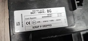 Ford Transit Custom Kit calculateur ECU et verrouillage BK2112A650AB