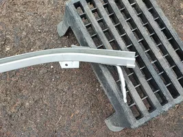 Renault Trafic III (X82) Sliding door upper top rail 8200154869