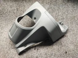 Ford Transit Cup holder VP6C11V024D97B