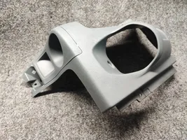 Ford Transit Cup holder VP6C11V024D97B