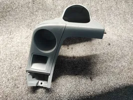 Ford Transit Cup holder VP6C11V024D97B