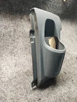 Ford Transit Cup holder VP6C11V024D97B