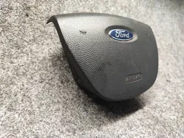 Ford Transit Steering wheel airbag 6C11V042B85BCW