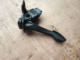 Ford Transit Accelerator throttle pedal 6C119F836CC