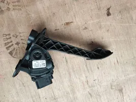 Ford Transit Accelerator throttle pedal 6C119F836CC