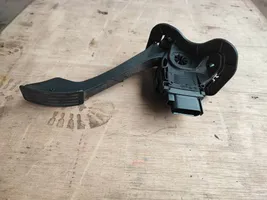 Ford Transit Accelerator throttle pedal 6C119F836CC