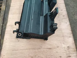 Ford Transit Air filter box 6899538