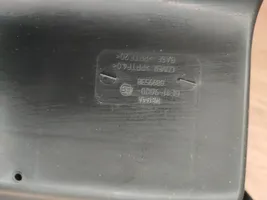 Ford Transit Obudowa filtra powietrza 6899538