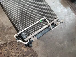 Renault Scenic I Kit Radiateur 8200065257