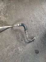 Renault Scenic I Power steering hose/pipe/line 