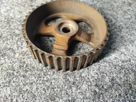 Renault Scenic I Camshaft pulley/ VANOS 1H1951