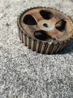 Renault Scenic I Camshaft pulley/ VANOS 1H1951