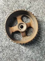 Renault Scenic I Camshaft pulley/ VANOS 1H1951