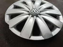 Volkswagen Transporter - Caravelle T6 R16 wheel hub/cap/trim 7E0601147