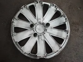 Volkswagen Transporter - Caravelle T6 R16 wheel hub/cap/trim 7E0601147