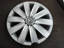 Volkswagen Transporter - Caravelle T6 R16 wheel hub/cap/trim 7E0601147