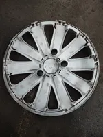 Volkswagen Transporter - Caravelle T6 R16 wheel hub/cap/trim 7E0601147