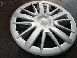 Renault Kangoo II R16 wheel hub/cap/trim 7711426510