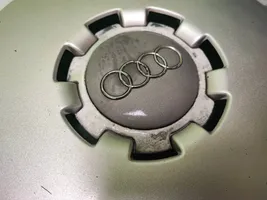 Audi A4 S4 B6 8E 8H R16-pölykapseli 8P0601147A