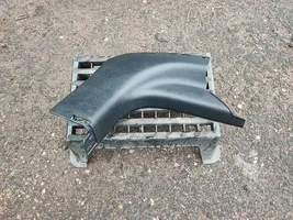 Ford Mustang VI Etuoven kynnyksen suojalista FR3B6302348AFW