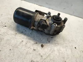 Nissan Primastar Wiper motor 53670747