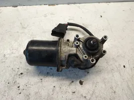 Nissan Primastar Wiper motor 53670747