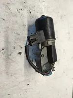 Nissan Primastar Wiper motor 53670747