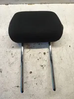 BMW 3 F30 F35 F31 Rear seat headrest 