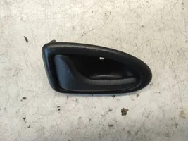 Opel Vivaro Maniglia interna per portiera anteriore 7700423887