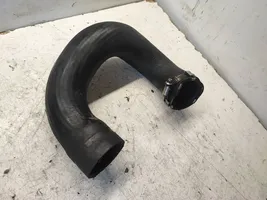 Opel Vivaro Air intake hose/pipe 