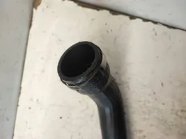 Opel Vivaro Intercooler hose/pipe 248597