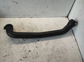 Opel Vivaro Intercooler hose/pipe 248597