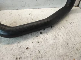 Opel Vivaro Intercooler hose/pipe 