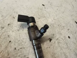 Ford Transit Custom Injecteur de carburant BK2Q9K546AG