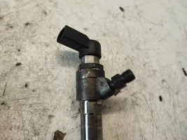 Ford Transit Custom Injecteur de carburant bk2q9k546ag