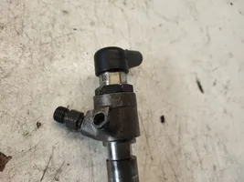 Ford Transit Custom Injecteur de carburant bk2q9k546ag