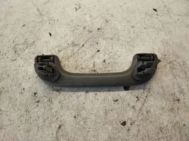 Opel Vivaro Front interior roof grab handle 8200000099