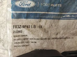 Ford Mustang VI Czujnik temperatury powietrza dolotowego FR3Z9P471B
