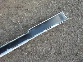 Ford Mustang VI Sill FR3B6310155