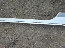 Ford Mustang VI Sill FR3B6310155