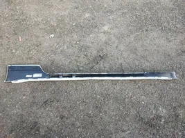 Ford Mustang VI Sill FR3B6310155